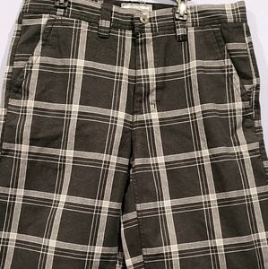 Men's Shorts